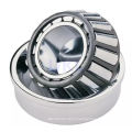 Best Quality taper roller bearing 30302 30303